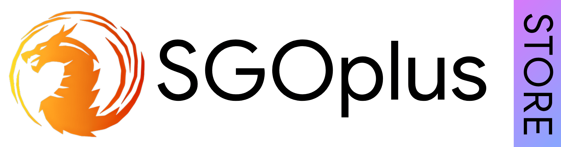 SGOplus Global Service Center